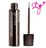 mark Get in Line Hook Up Liquid Waterproof Eyeliner